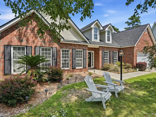 4905 Hillsborough Pl, Summerville, SC 29485