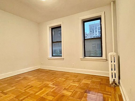 3rd image of 116 E 83rd St APT 2