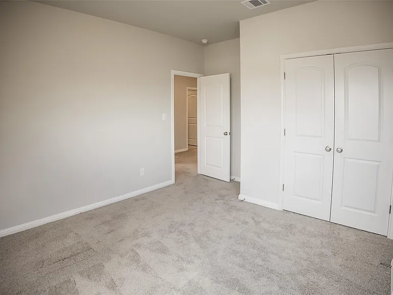 120 Baron Von Gator Dr — Photo 17