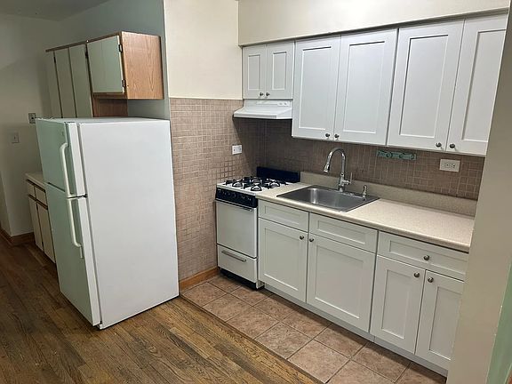 4th image of 85-14 Broadway #6