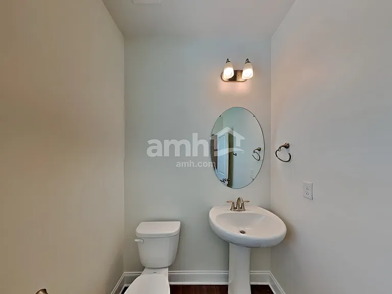 150 Hazel Park Dr — Photo 8