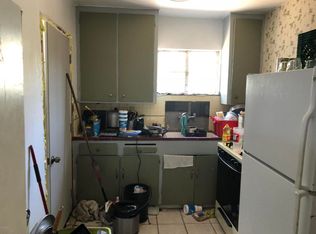 2630 N 31st St, Phoenix, AZ 85008
