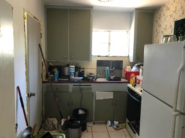 2630 N 31st St, Phoenix, AZ 85008
