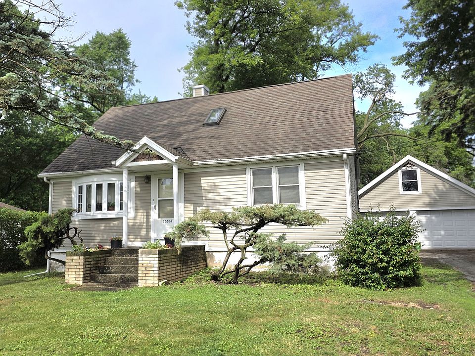 1st image of 15506 Clifton Park Ave