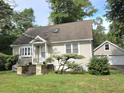 15506 Clifton Park Ave, Markham, IL, 60428