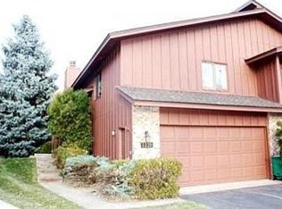 5321 71st Cir, Brooklyn Center, MN 55429