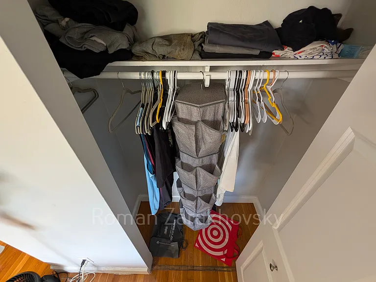 236 Babcock St #4 — Photo 10