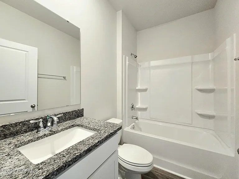 4277 Bright Blossom Way SE — Photo 17