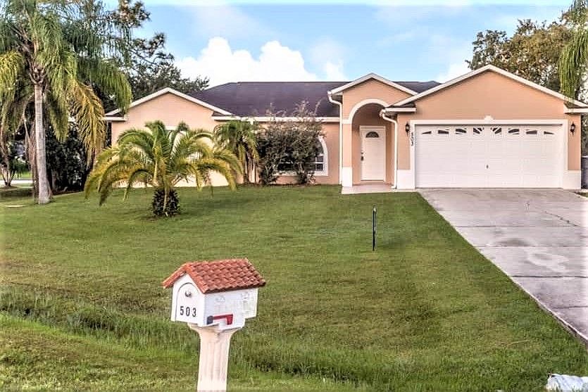 1st image of 503 Magpie Ln