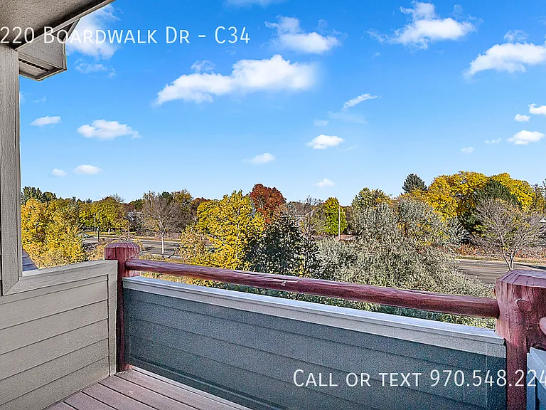 5220 Boardwalk Dr #C34 — Photo 23