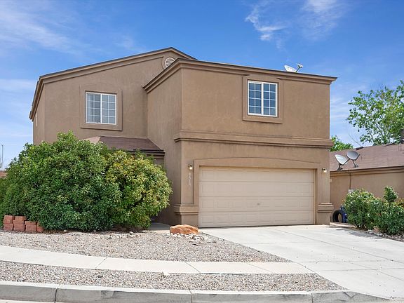3rd image of 9519 Valle Vidal Pl SW