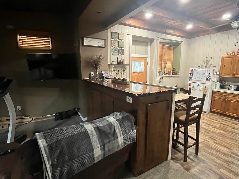 29327 Round House Ave — Photo 12
