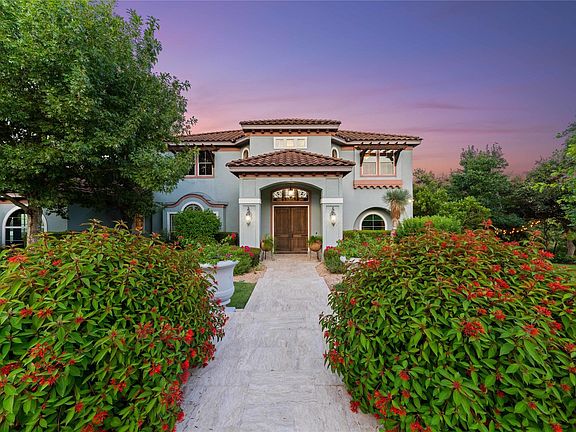 2nd image of 1628 Old Boerne Rd