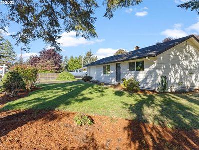 12915 NE Multnomah St, Portland, OR, 97230
