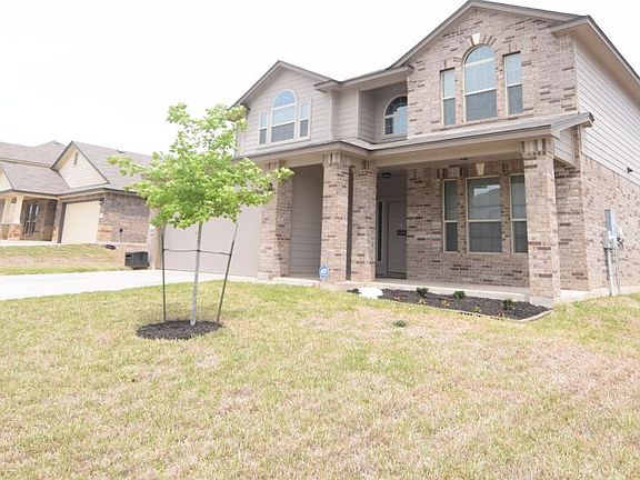 2nd image of 3907 Brunswick Dr