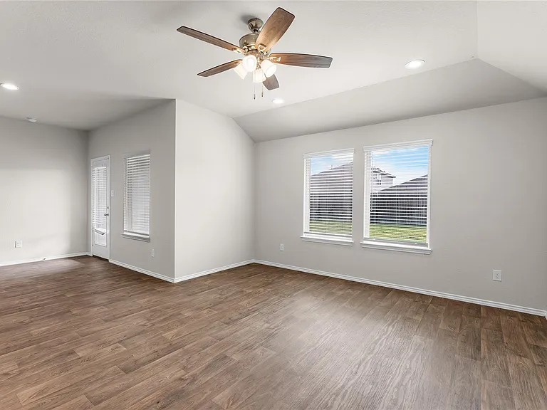 5214 Perkins Ridge Way — Photo 13