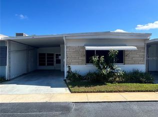 250 Rosery Rd NW APT 314, Largo, FL 33770