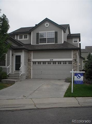 Listed By Shorewood Real Estate