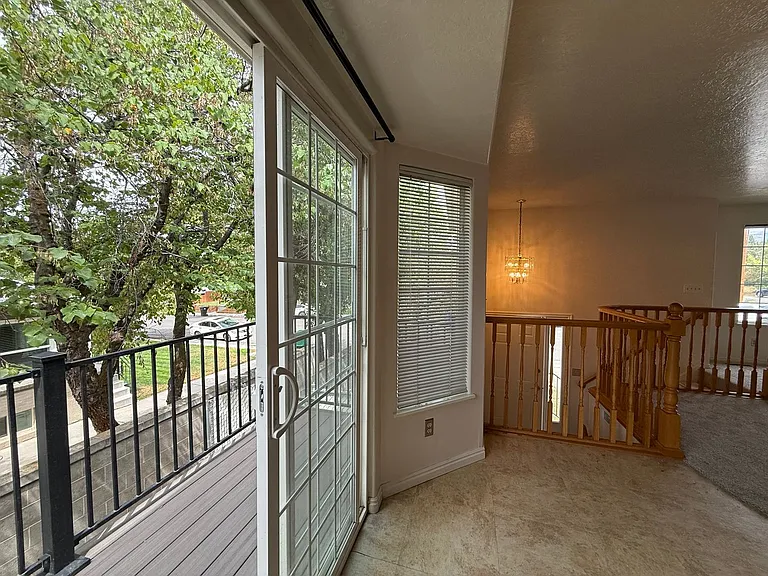 1080 E Elgin Ave — Photo 26