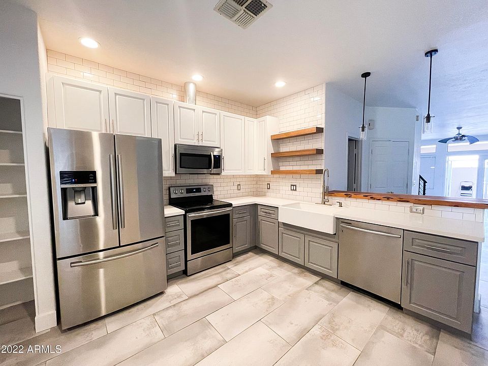 1st image of 500 N Roosevelt Ave Unit 35