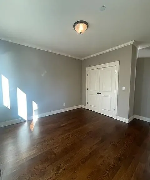 945 Paloma Ave #945 — Photo 14
