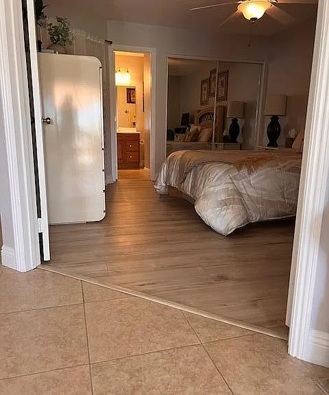 42596 Virginia Ave — Photo 4