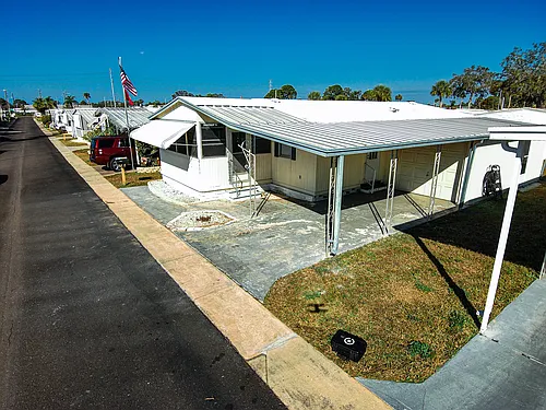 6111 Easy Dr Photo 1