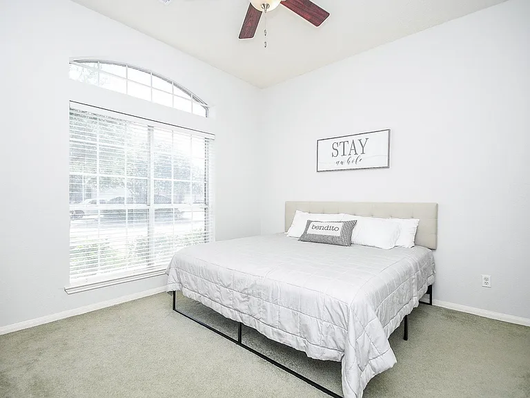7219 Colony Bend Ln — Photo 27