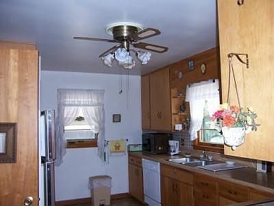 2nd image of 147 Hawkinson Ave