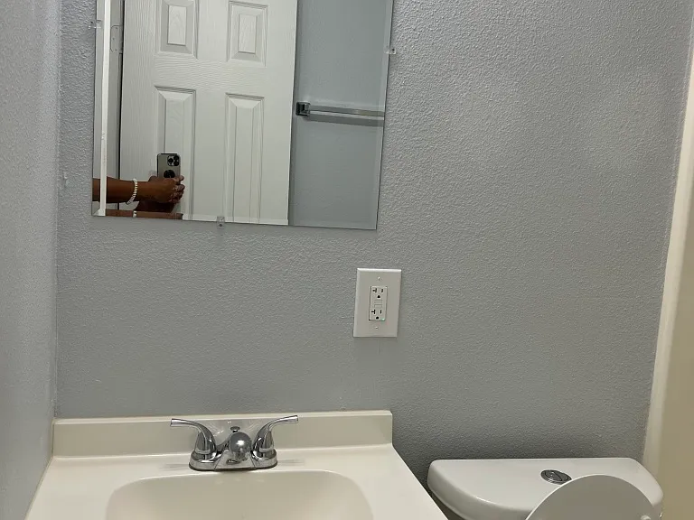 4595 FM 3364 — Photo 15