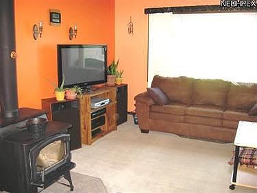 5th image of 3114 Junior Pkwy