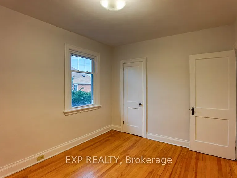 448 Holland Ave — Photo 26