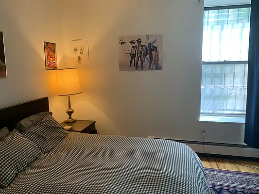 Rented by Compass | media 11