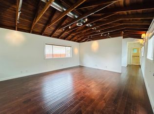 4137 Lafayette Pl, Culver City, CA 90232