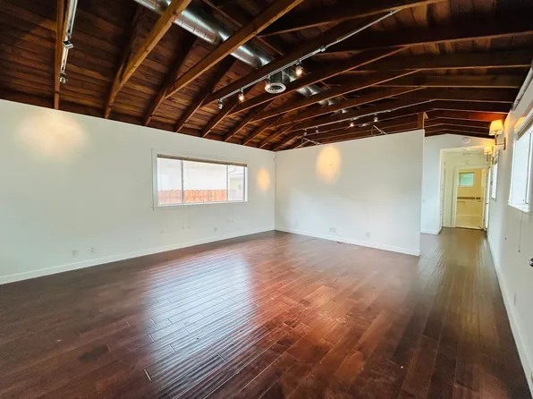 4137 Lafayette Pl, Culver City, CA 90232