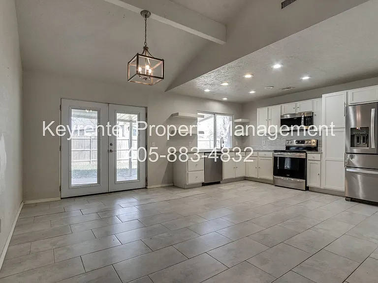 6913 Fawn Canyon Dr — Photo 16
