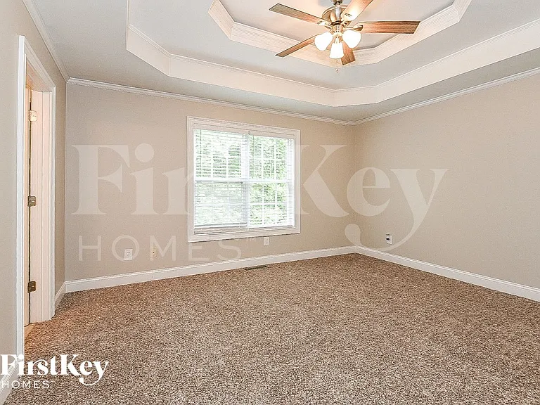 6258 Autumn View Rdg NW — Photo 9