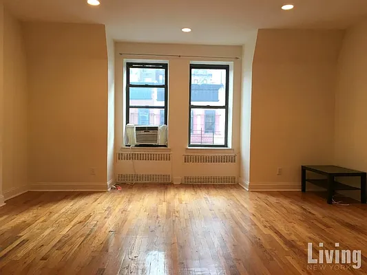 Rented by Living New York | media 1