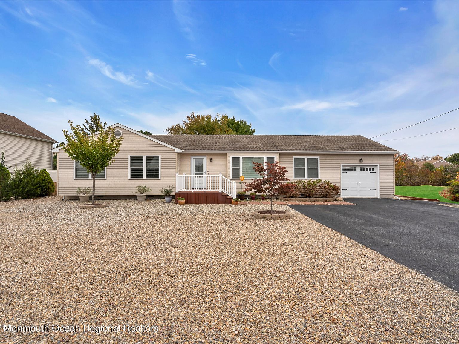 289 Aldo Drive, Toms River, NJ 08753 Zillow