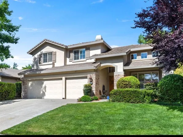3301 Stonehurst Dr, El Dorado Hills, CA 95762