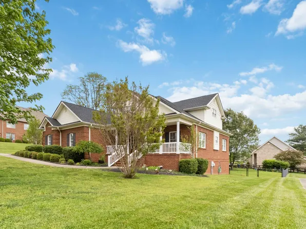 182 Clear Lake Dr, Somerset, KY 42503