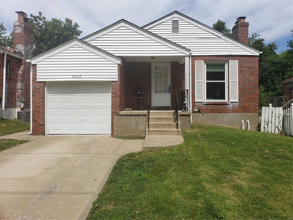 1st image of 2316 Rockdale Ave