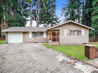 14719 104th Ave E, Puyallup, WA 98374
