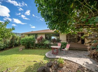 3314 Halelani Dr, Honolulu, HI 96822