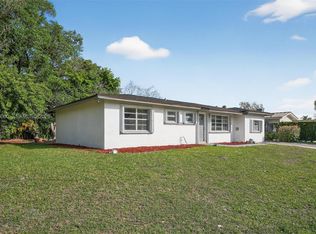 Killian Pines, Miami, FL 33176