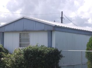 366 Golden Eye Loop, Victoria, TX 77905