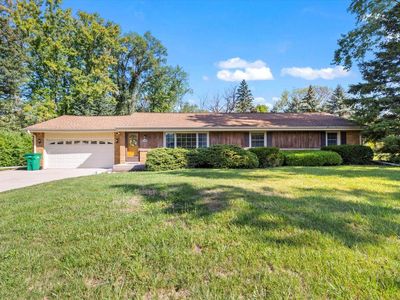N58W15882 Cheryln DRIVE, Menomonee Falls, WI, 53051