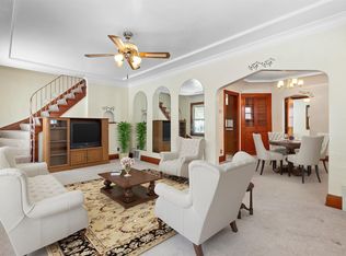 5909 N 41st St, Milwaukee, WI 53209