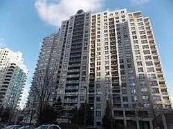 28 Empress Ave #910