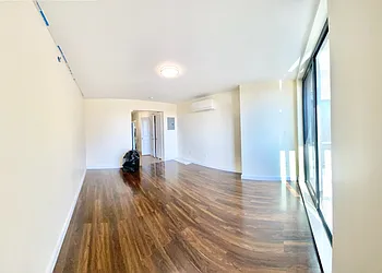Rented by EastMount Realty LLC